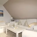 Haus Bonken 아파트
