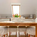 Haus Bonken