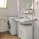 Haus Bonken *