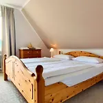 Haus Bonken 아파트